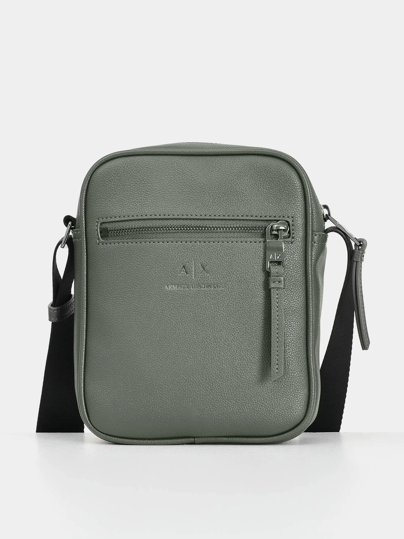 Сумки Armani Exchange модель 952388-CC830-U8144 Фото