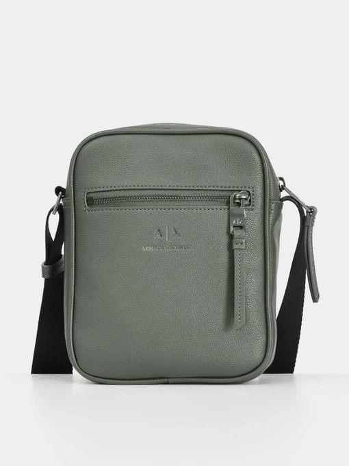 Сумки Armani Exchange модель 952388-CC830-U8144 Фото