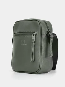 Сумки Armani Exchange модель 952388-CC830-U8144 Фото