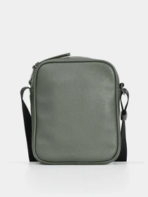 Сумки Armani Exchange модель 952388-CC830-U8144 Фото