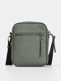 Сумки Armani Exchange модель 952388-CC830-U8144 Фото