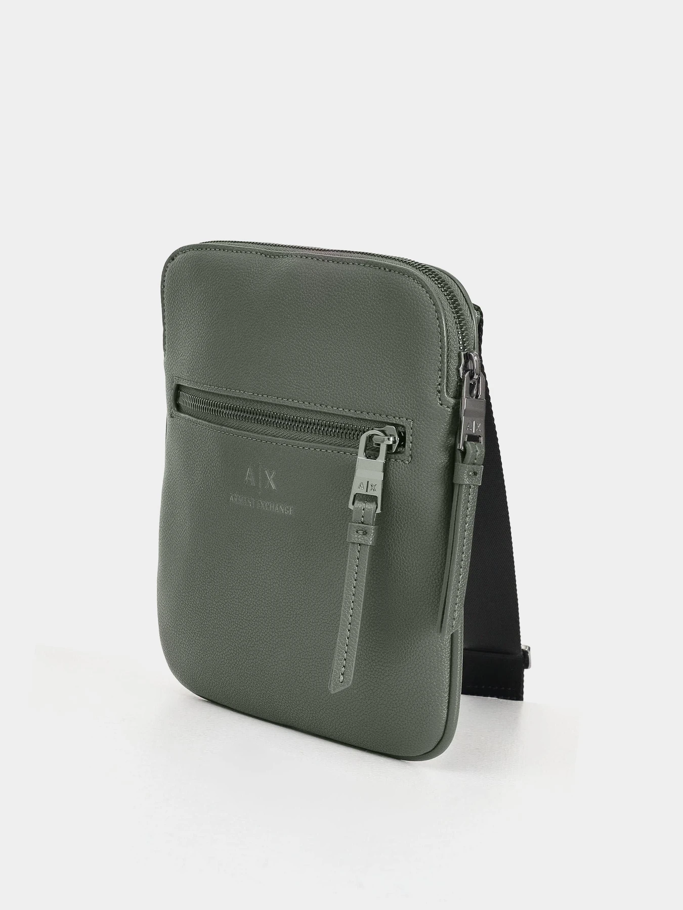 Сумки Armani Exchange модель 952391-CC830-U8144 Сумки Armani Exchange модель 952391-CC830-U8144 Фото