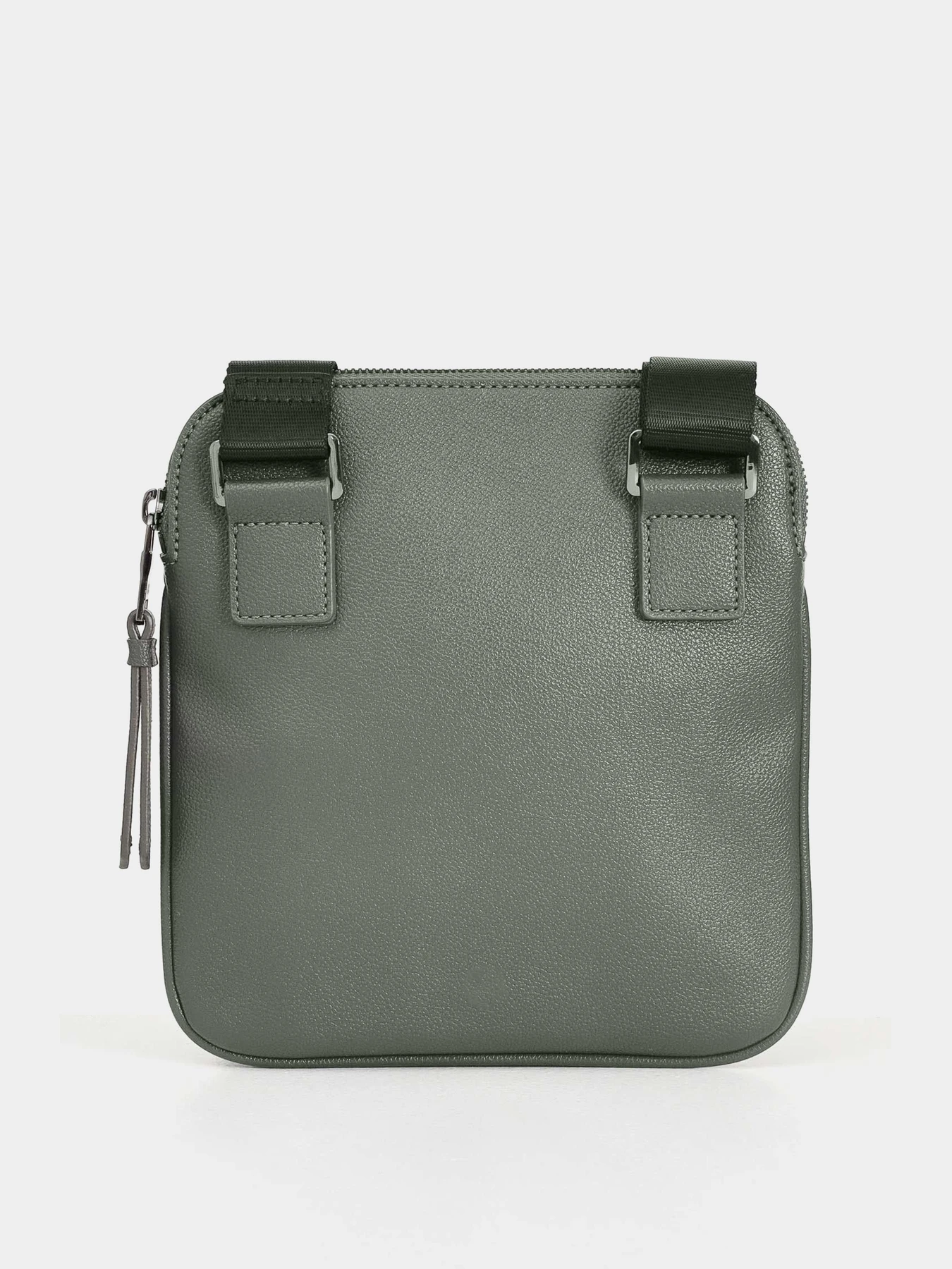 Сумки Armani Exchange модель 952391-CC830-U8144 Сумки Armani Exchange модель 952391-CC830-U8144 Фото