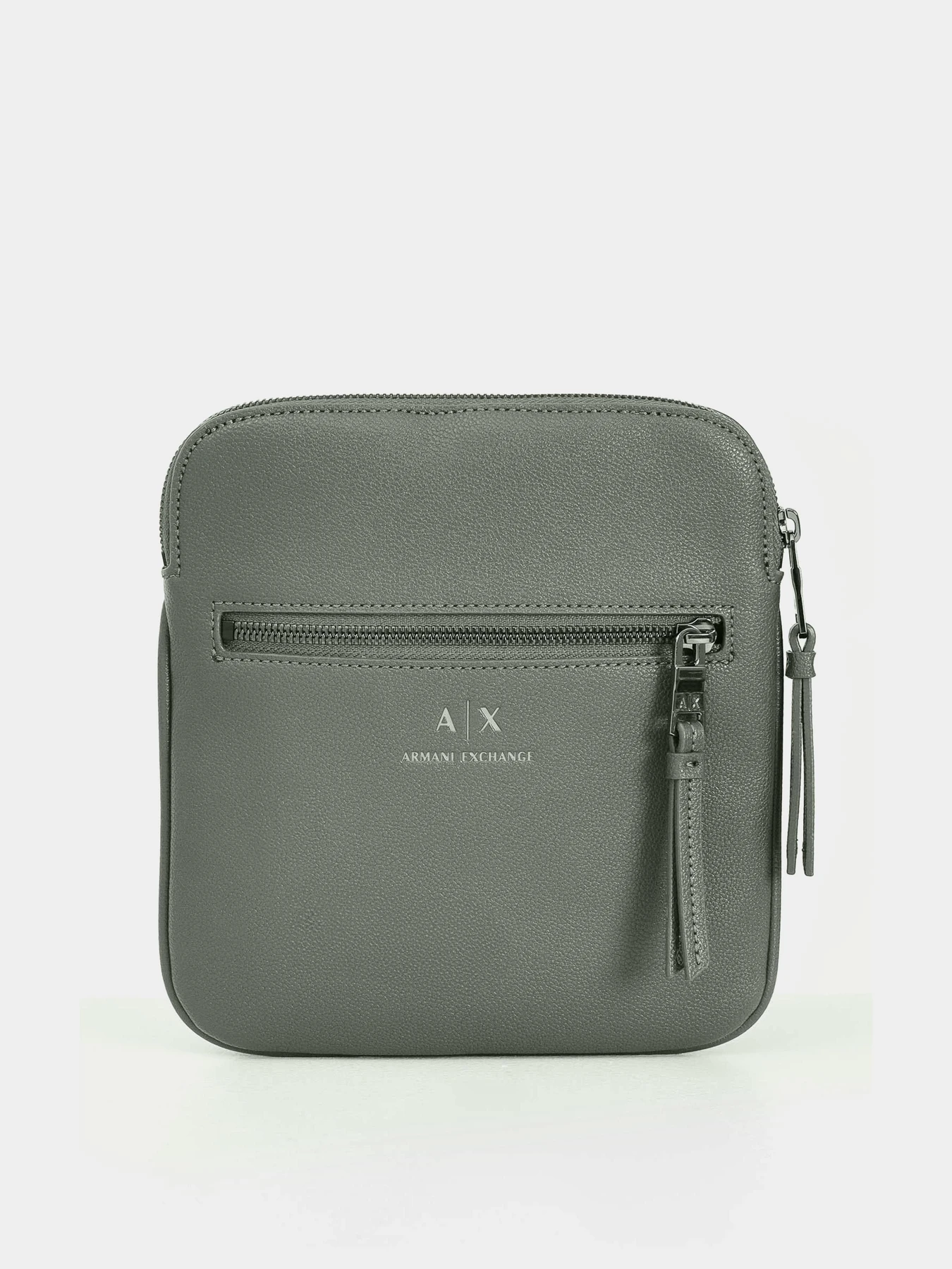 Сумки Armani Exchange модель 952391-CC830-U8144 Сумки Armani Exchange модель 952391-CC830-U8144 Фото