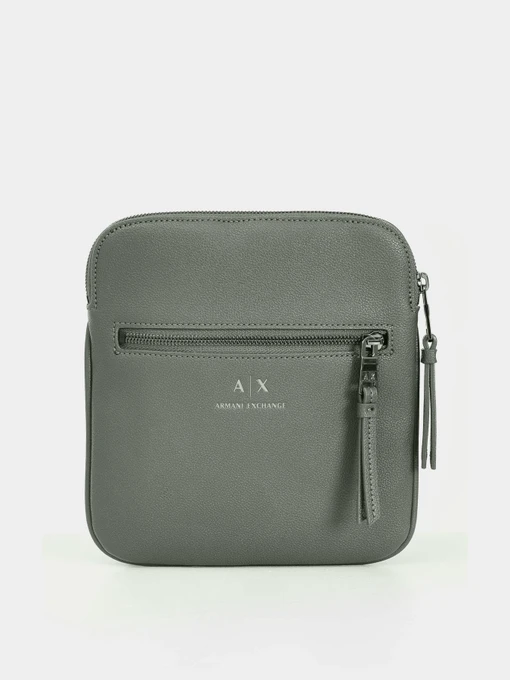 Сумки Armani Exchange модель 952391-CC830-U8144 Фото