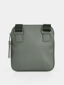 Сумки Armani Exchange модель 952391-CC830-U8144 Фото