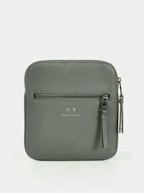 Сумки Armani Exchange модель 952391-CC830-U8144 Фото