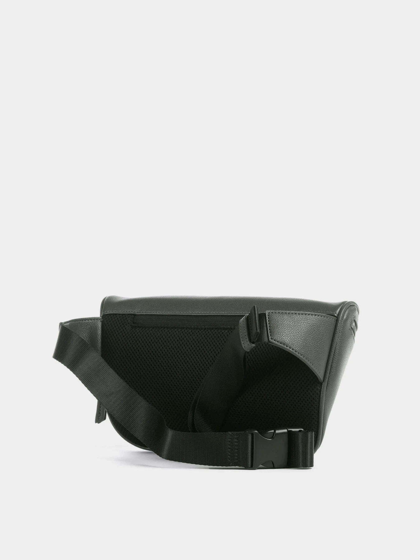 Сумки Armani Exchange модель 952398-CC830-U8144 Сумки Armani Exchange модель 952398-CC830-U8144 Фото