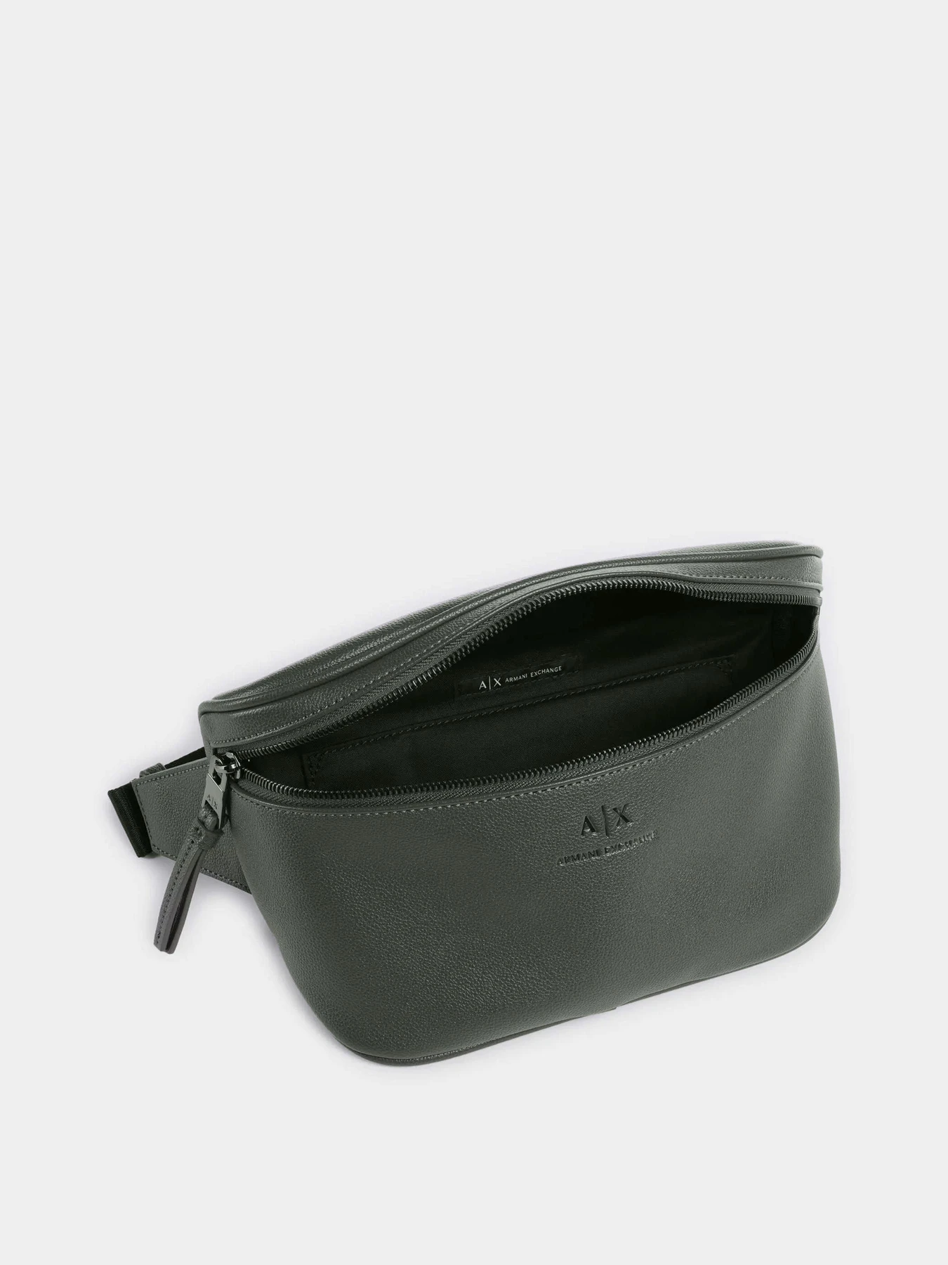 Сумки Armani Exchange модель 952398-CC830-U8144 Сумки Armani Exchange модель 952398-CC830-U8144 Фото
