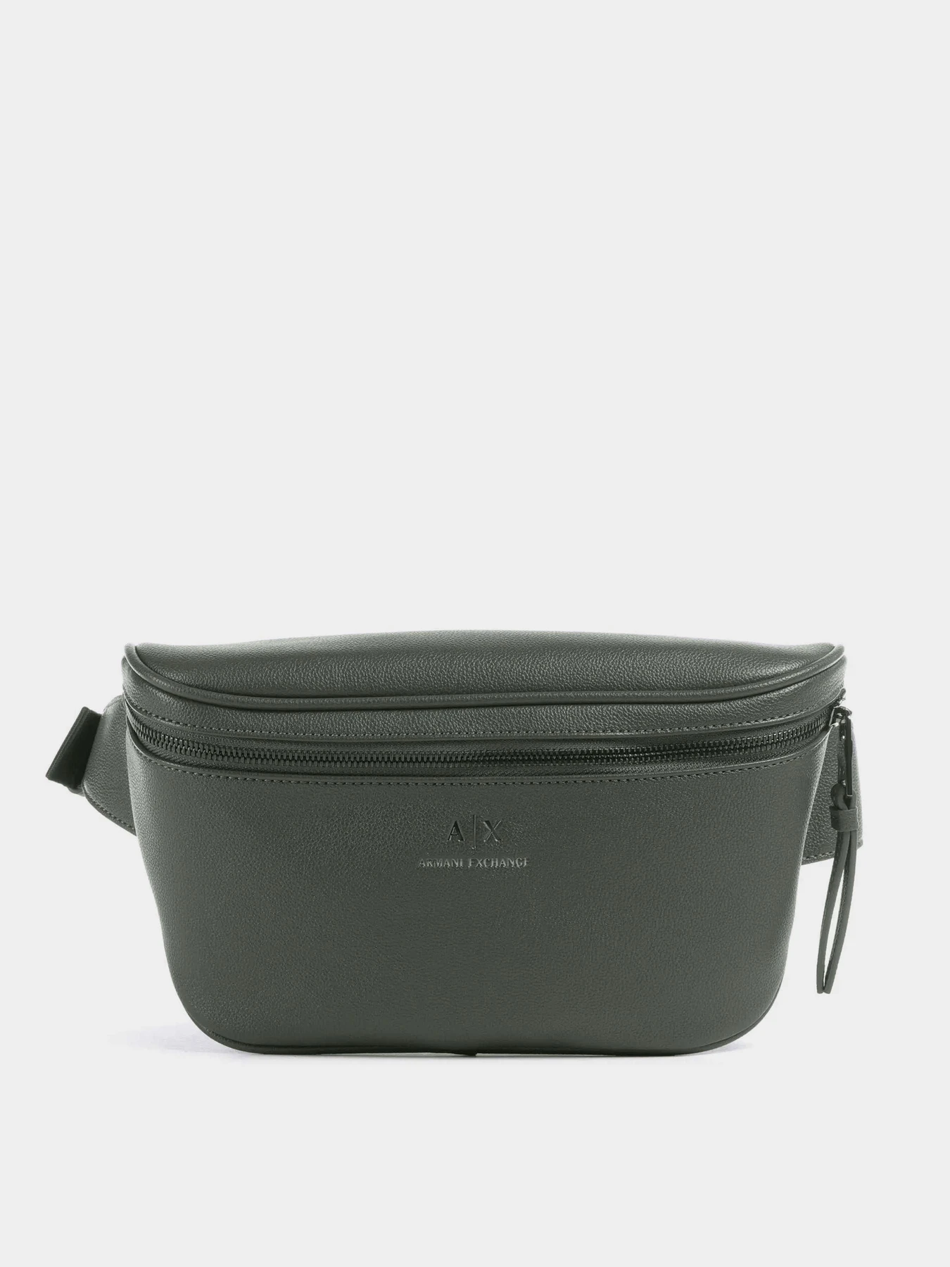 Сумки Armani Exchange модель 952398-CC830-U8144 Сумки Armani Exchange модель 952398-CC830-U8144 Фото