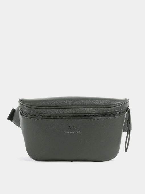 Сумки Armani Exchange модель 952398-CC830-U8144 Фото