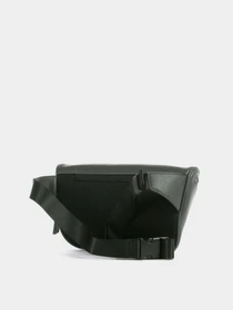 Сумки Armani Exchange модель 952398-CC830-U8144 Фото