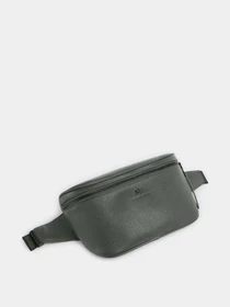 Сумки Armani Exchange модель 952398-CC830-U8144 Фото