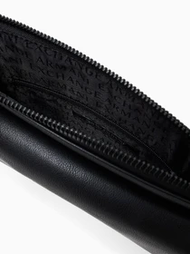 Сумки Armani Exchange модель XM001615-AF17209-UC001 Фото
