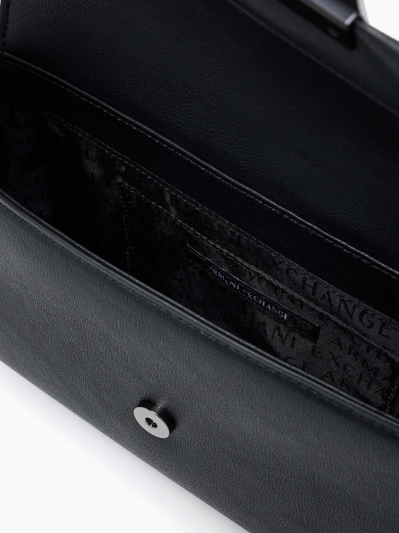Сумки Armani Exchange модель XM001643-AF17209-UC001 Сумки Armani Exchange модель XM001643-AF17209-UC001 Фото