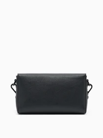 Сумки Armani Exchange модель XM001643-AF17209-UC001 Фото