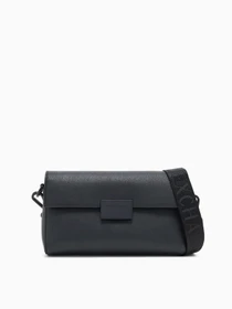 Сумки Armani Exchange модель XM001643-AF17209-UC001 Фото