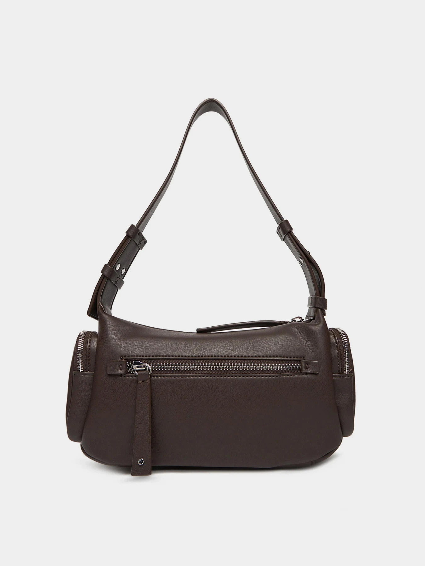 Сумки Armani Exchange модель XW000405-AF12589-U6304 Сумки Armani Exchange модель XW000405-AF12589-U6304 Фото
