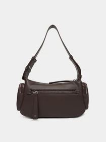 Сумки Armani Exchange модель XW000405-AF12589-U6304 Фото