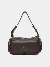 Сумки Armani Exchange модель XW000405-AF12589-U6304 Фото