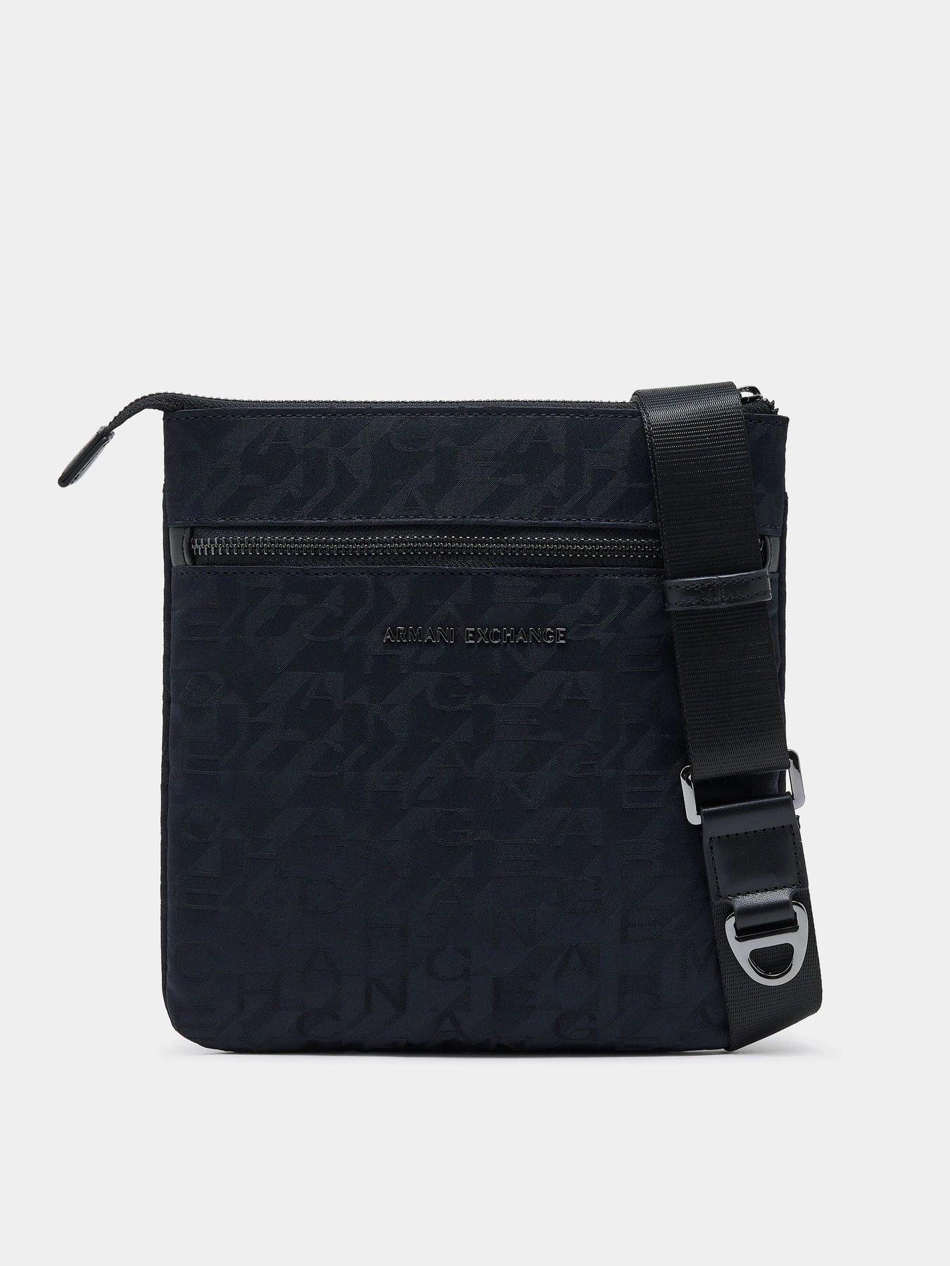 Сумки Armani Exchange модель XM001612-AF22826-UB101 Сумки Armani Exchange модель XM001612-AF22826-UB101 Фото