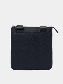 Сумки Armani Exchange модель XM001612-AF22826-UB101 Фото
