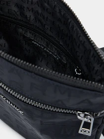 Сумки Armani Exchange модель XM001612-AF22826-UB101 Фото