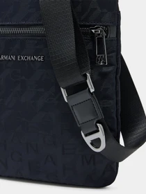 Сумки Armani Exchange модель XM001612-AF22826-UB101 Фото