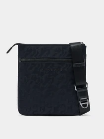 Сумки Armani Exchange модель XM001612-AF22826-UB101 Фото