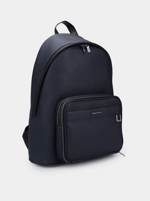 Armani Exchange Повсякденний рюкзак фото 2