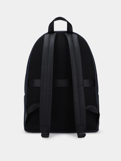 Armani Exchange Повсякденний рюкзак фото 3