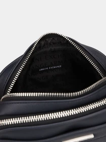Сумки Armani Exchange модель XM002038-AF19931-UB100 Фото