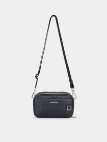 Сумки Armani Exchange модель XM002038-AF19931-UB100 Фото