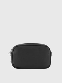 Сумки Armani Exchange модель XM002038-AF19931-UC001 Фото