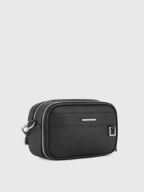 Сумки Armani Exchange модель XM002038-AF19931-UC001 Фото