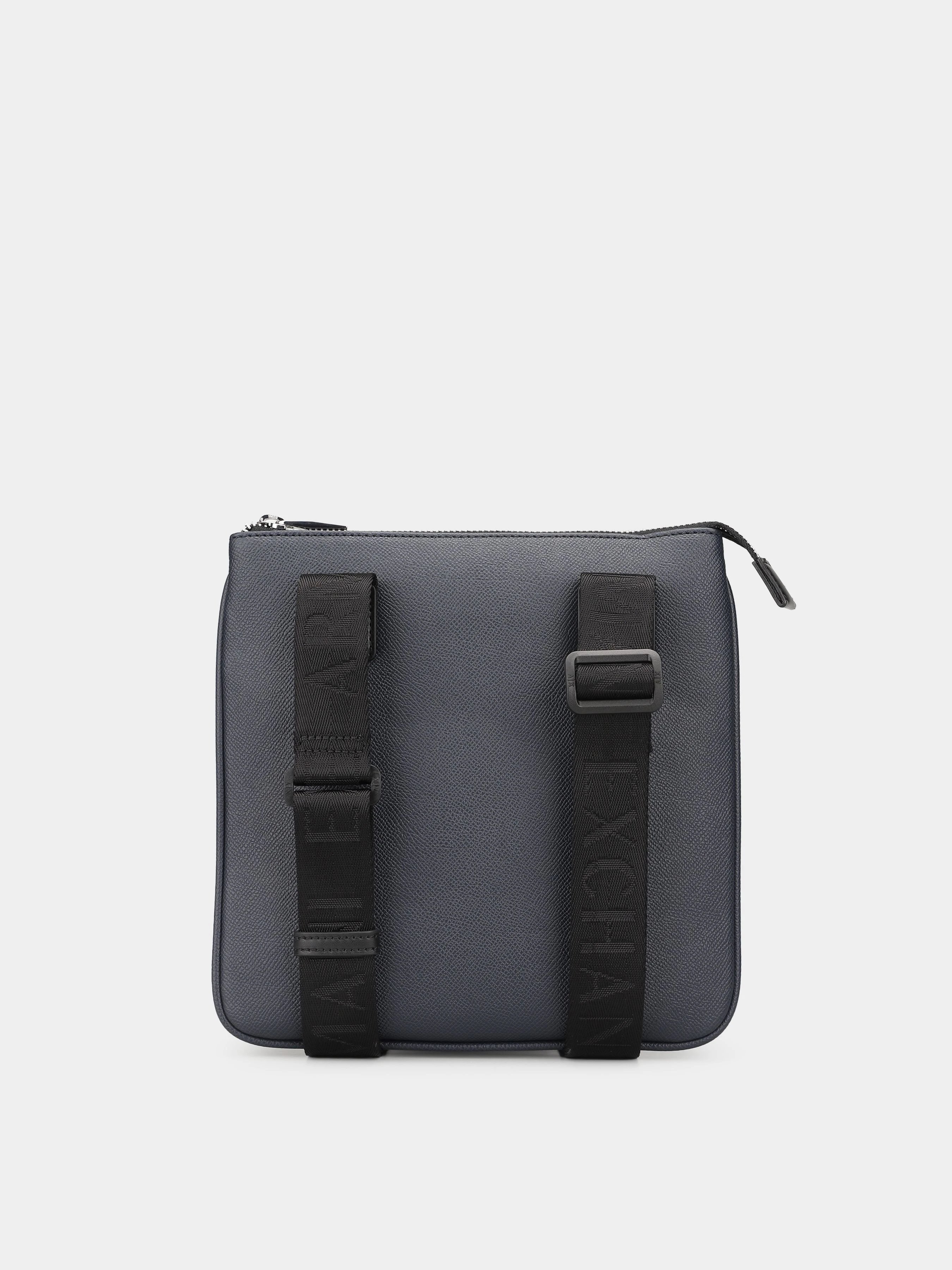 Armani Exchange Мессенджер фото 3