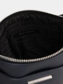Сумки Armani Exchange модель XM002039-AF19931-UB100 Фото