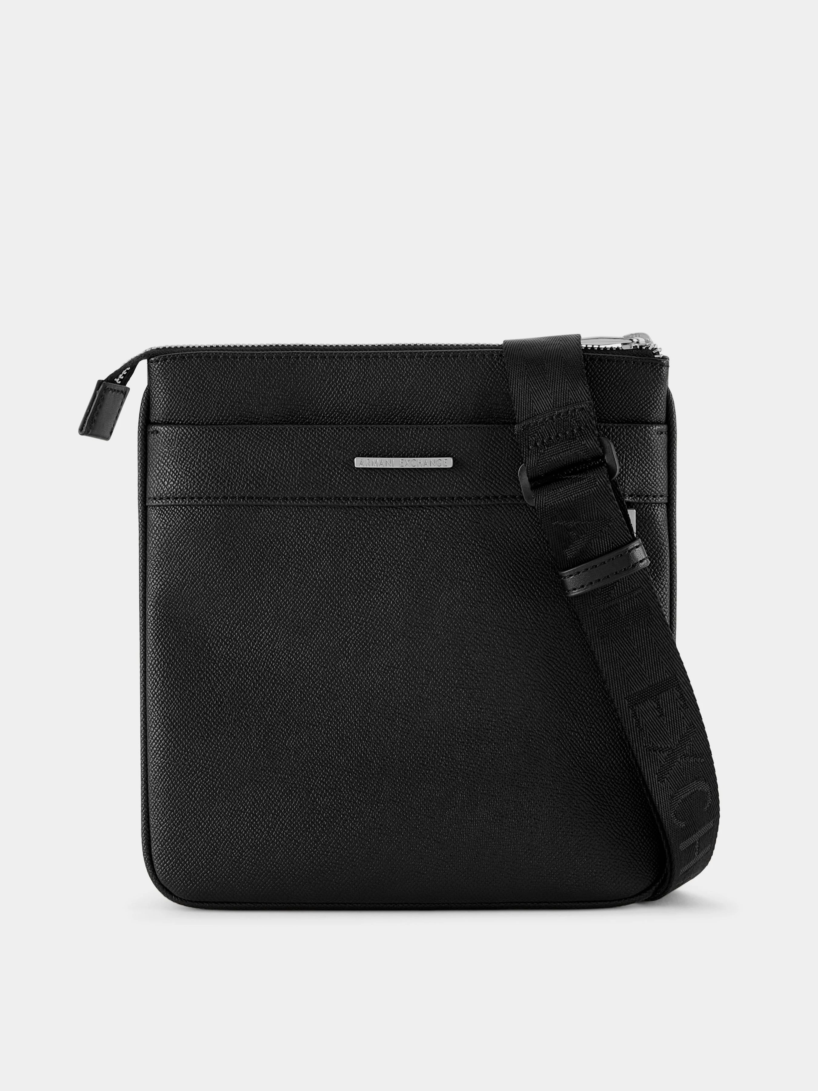 Armani Exchange Мессенджер