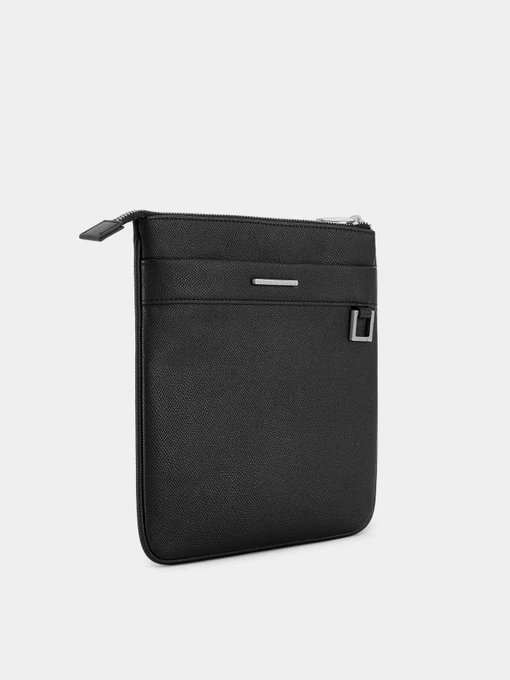 Armani Exchange Мессенджер фото 3