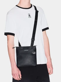 Сумки Armani Exchange модель XM002039-AF19931-UC001 Фото