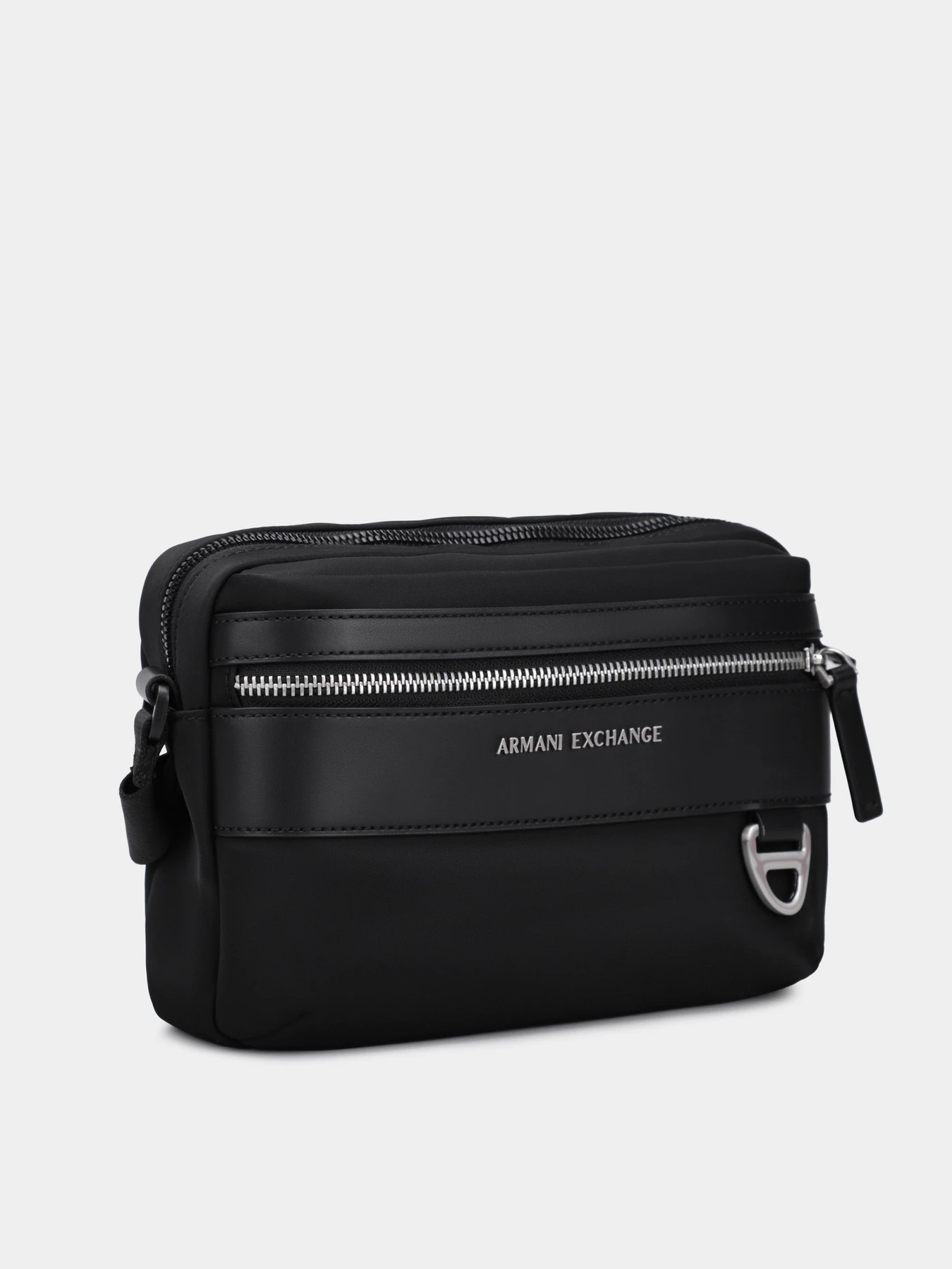 Сумки Armani Exchange модель XM002535-AF22538-MC105 Фото