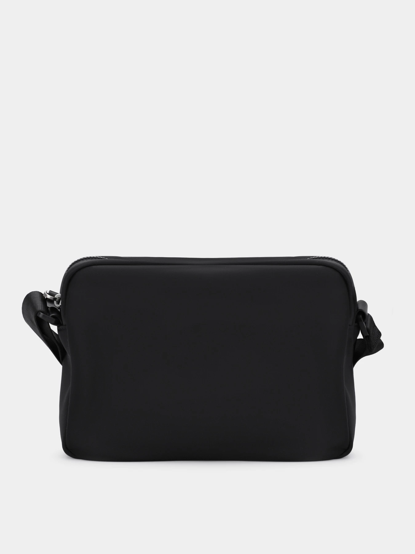 Сумки Armani Exchange модель XM002535-AF22538-MC105 Фото