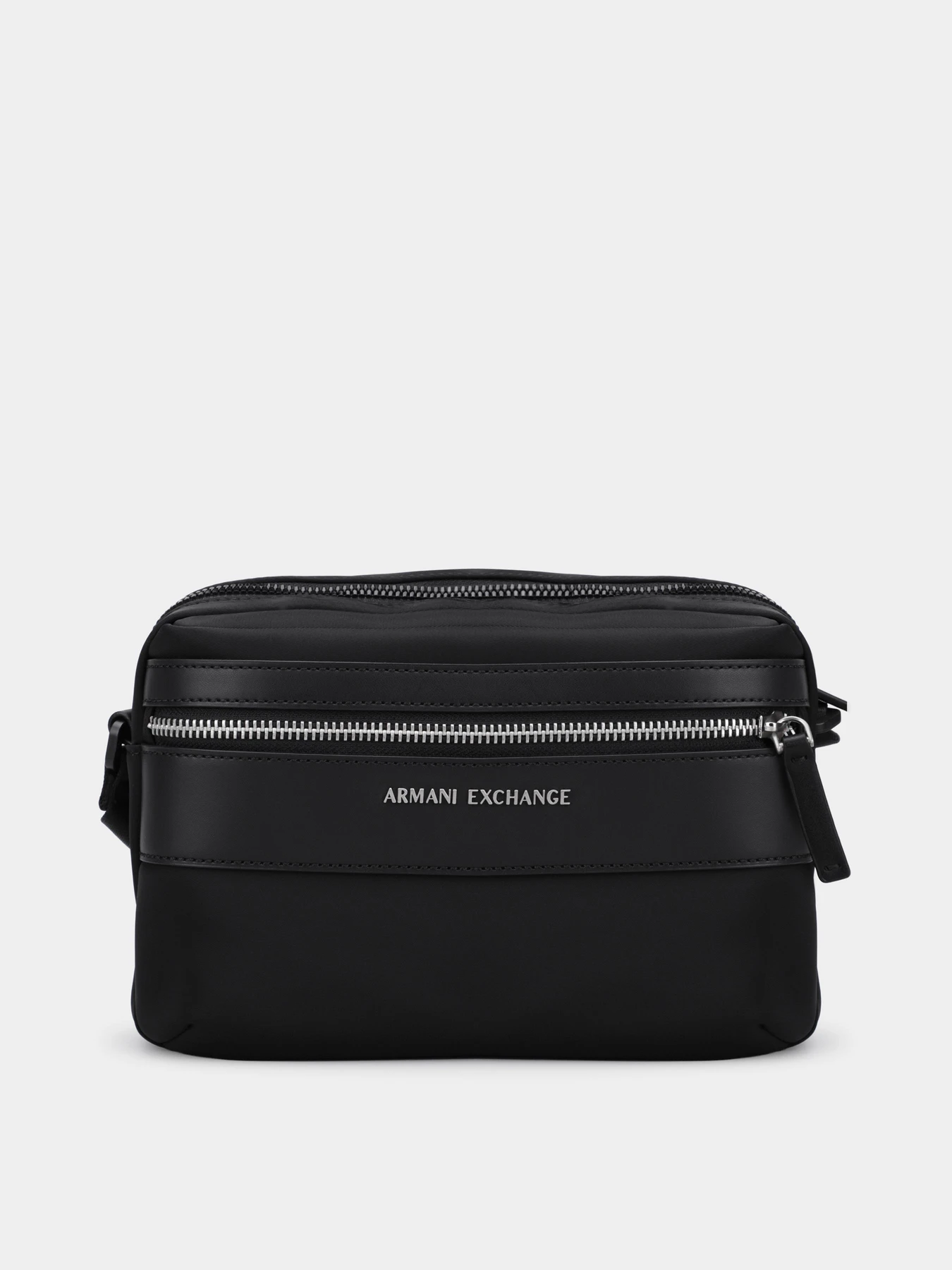 Сумки Armani Exchange модель XM002535-AF22538-MC105 Фото