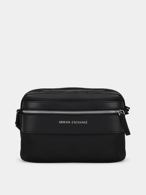 Сумки Armani Exchange модель XM002535-AF22538-MC105 Фото