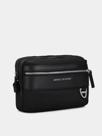 Сумки Armani Exchange модель XM002535-AF22538-MC105 Фото