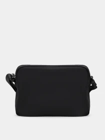 Сумки Armani Exchange модель XM002535-AF22538-MC105 Фото