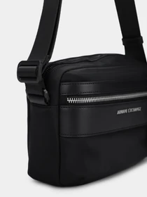 Сумки Armani Exchange модель XM002535-AF22538-MC105 Фото