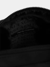 Сумки Armani Exchange модель XM002535-AF22538-MC105 Фото