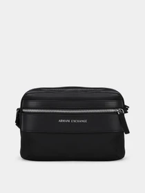 Сумки Armani Exchange модель XM002535-AF22538-MC105 Фото