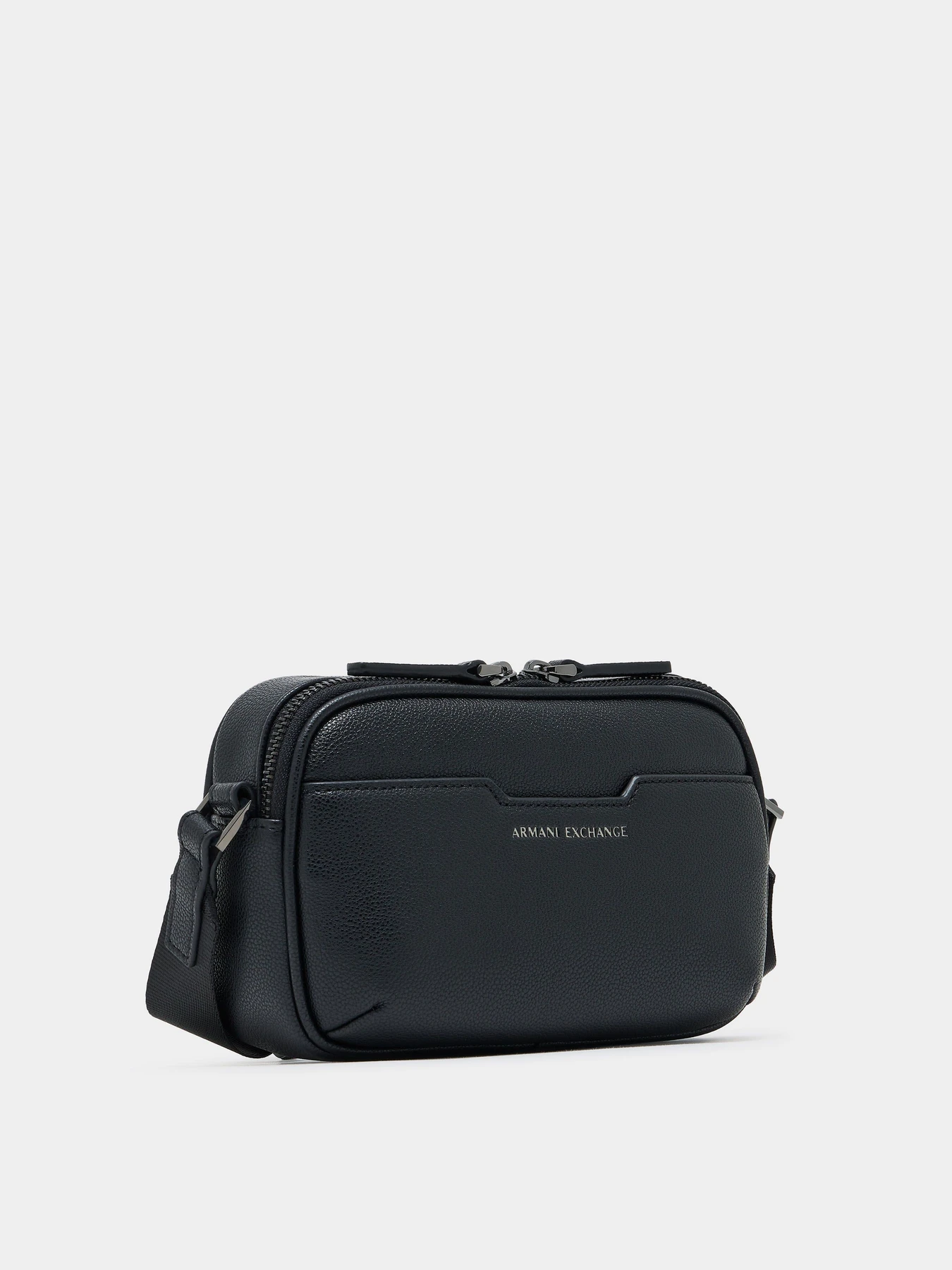 Сумки Armani Exchange модель XM002583-AF22651-UC001 Сумки Armani Exchange модель XM002583-AF22651-UC001 Фото